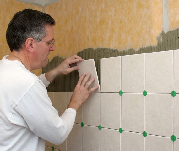 Bathroom Fitters Southgate, N14