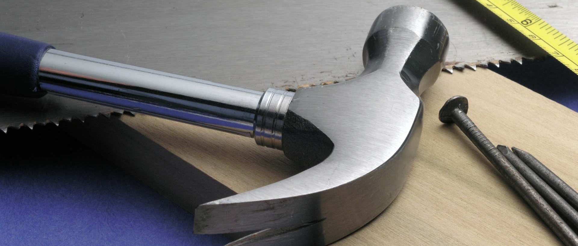 Carpenter N14