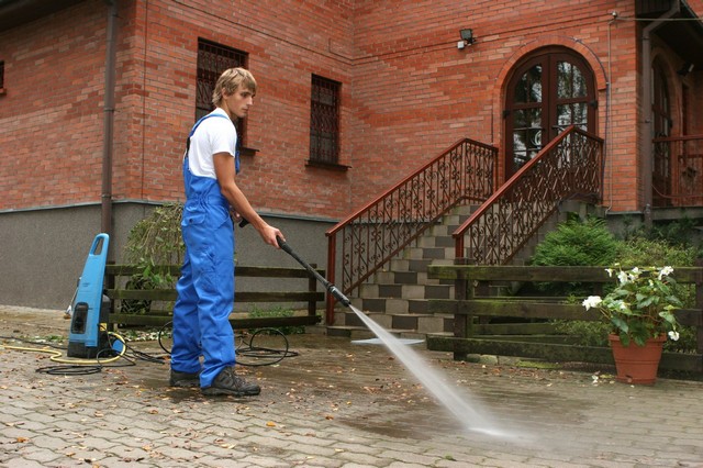 Deep Cleaning Services Southgate, N14