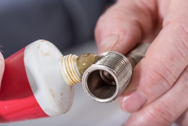 Emergency plumbers Southgate, N14