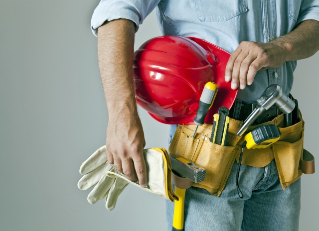 Handyman in Southgate