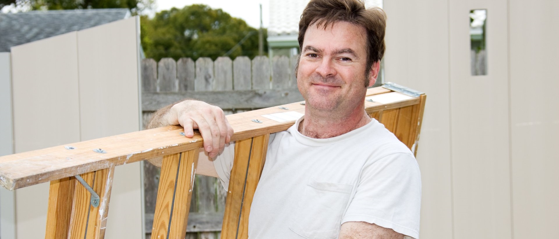 home insulation N14