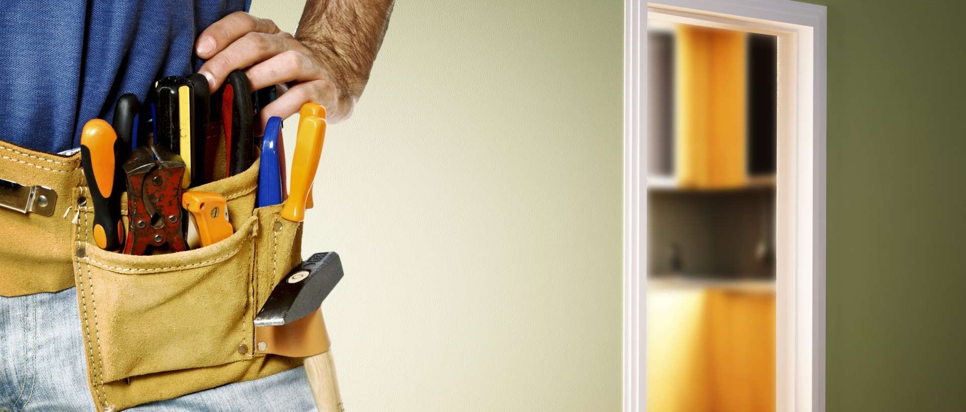 house clearance N14