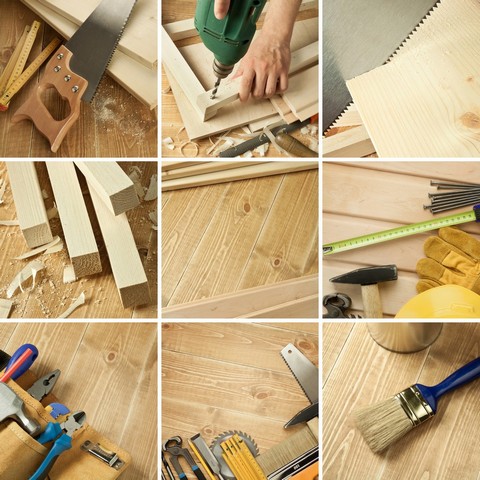 Property Maintenance Southgate, N14