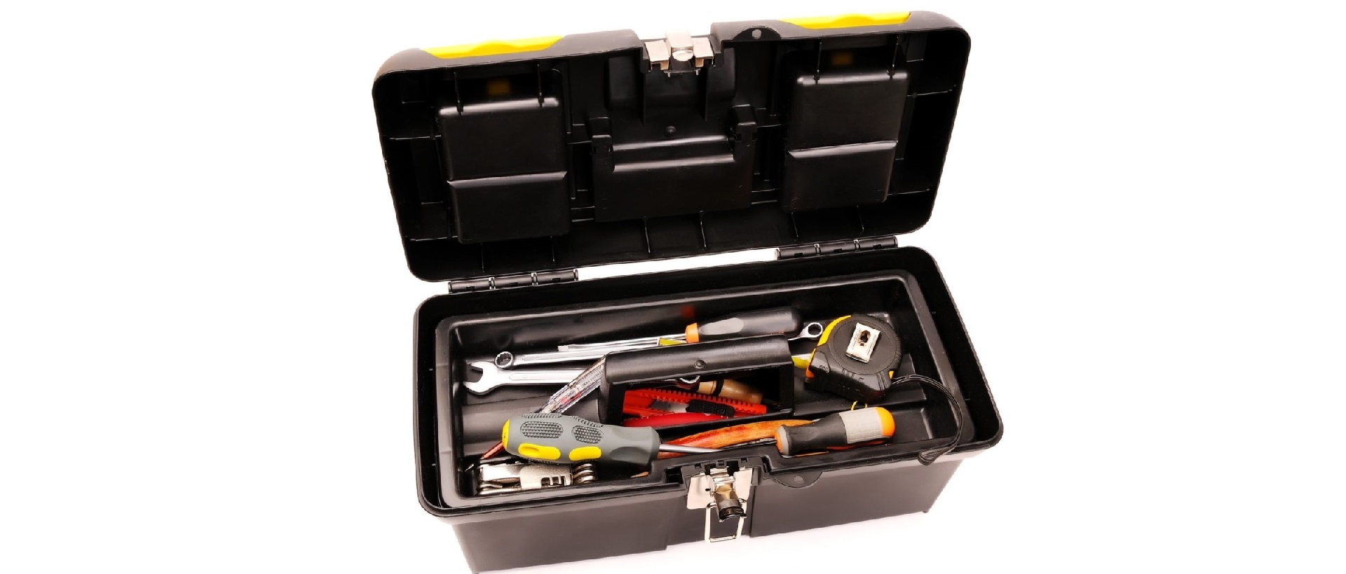 tv mounting service N14