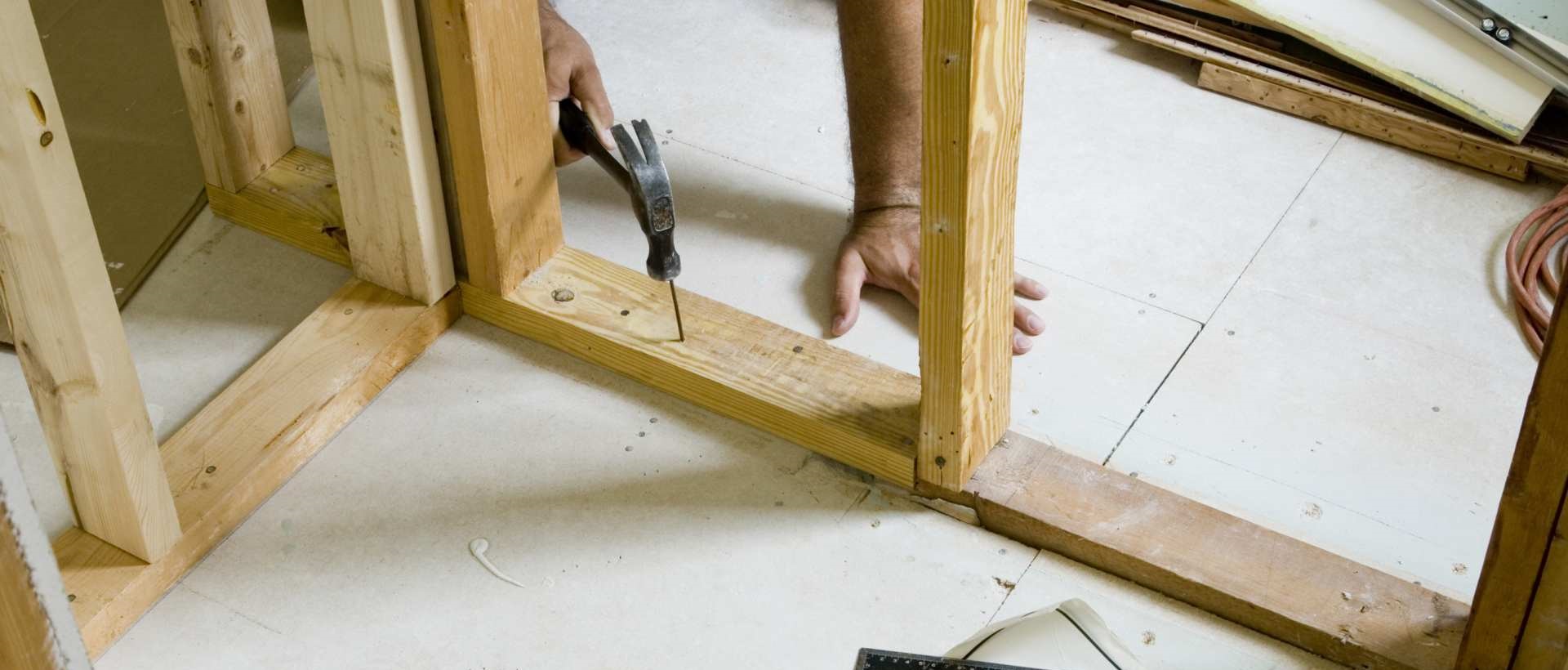 woodworking N14